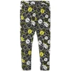 Pėdkelnės Puma x Smiley World Aop Jr 846977 01