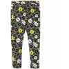 Pėdkelnės Puma x Smiley World Aop Jr 846977 01