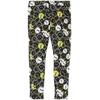 Pėdkelnės Puma x Smiley World Aop Jr 846977 01