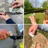Peilio galąstuvas su rankena (rankinis)