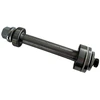 PEILIO LAIKIKLIO VELENAS SU GUOLIAIS 16-05003 TINKANTIS HUSQVARNAI CRAFTSMAN AUKŠTIS 179mm