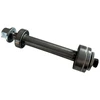 PEILIO LAIKIKLIO VELENAS SU GUOLIAIS 16-05004 TINKANTIS HUSQVARNAI CRAFTSMAN 6-AUKSTIS 179mm