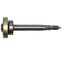 PEILIO LAIKIKLIO VELENAS SU GUOLIAIS 16-05010 TINKANTIS HUSQVARNAI CRAFTSMAN 5-AUKSTIS 193mm