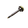 PEILIO LAIKIKLIO VELENAS SU GUOLIAIS 16-05010 TINKANTIS HUSQVARNAI CRAFTSMAN 5-AUKSTIS 193mm