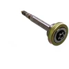 PEILIO LAIKIKLIO VELENAS SU GUOLIAIS 16-05010 TINKANTIS HUSQVARNAI CRAFTSMAN 5-AUKSTIS 193mm