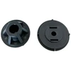 PEILIO LAIKIKLIS ELEKTRINĖS VĖJAPJOVĖS MTD 17,2mm AUKŠTIS 35,4mm