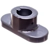 PEILIO LAIKIKLIS MTD 22,2mm 46P, 508N, 51 AUKŠTIS 30,2mm