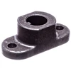 PEILIO LAIKIKLIS MTD 22,2mm AUKŠTIS 30,3mm