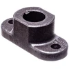 PEILIO LAIKIKLIS MTD 22,2mm AUKŠTIS 30,3mm