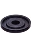 PEILIO LAIKIKLIS TRAKTORIUKO MURRAY 56258 91926 92466 15mm AUKŠTIS 12,6mm