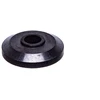 PEILIO LAIKIKLIS TRAKTORIUKO MURRAY 56258 91926 92466 15mm AUKŠTIS 12,6mm