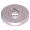 PEILIO LAIKIKLIS TRAKTORIUKO MURRAY 690411 15mm AUKŠTIS 12,7mm
