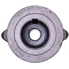 PEILIO LAIKIKLIS VĖJAPJOVĖS BOSS GT53 MARINA 22,2mm AUKŠTIS 74,6mm