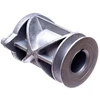 PEILIO LAIKIKLIS VĖJAPJOVĖS BOSS GT53 MARINA 22,2mm AUKŠTIS 74,6mm