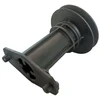 Peilio laikiklis VIKING MB400, MB450, MB455, MB500, MB650 22,2mm