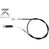 PEILIO SANKABOS TROSAS TINKANTIS MTD – 746-1123A