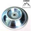 PEILIO TVIRTINIMO LĖKŠTELĖ TRIMERIUI, UNIVERSALI, 8 MM – EVEREST