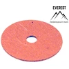 PEILIO TVIRTINIMO LĖKŠTELĖ UNIVERSALI 9.4mm x 57.8mm