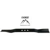 PEILIS AGROMA 6051 NAC 51 cm PJOVIMO