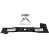 PEILIS ALKO 40 CONFORT 40 39CM