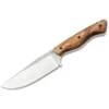 Boker Plus Overnighter D2 02BP0025 peilis su fiksuota geležte