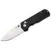 Sulankstomas Boker Plus Rockstub Juodas 2.0 peilis 14C28N 01BP0050