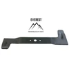 PEILIS CASTELGARDEN 43mm 460 464 NG464 NG464TR STIGA 46 46S