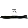 PEILIS CASTELGARDEN 44 cm 460 464 NG464 NG464TR STIGA 46 46S SMULKINIMO