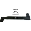 PEILIS CASTELGARDEN 480mm
