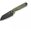 Sulankstomas peilis Civivi Hid C23008-2