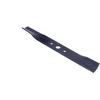 PEILIS ELEKTRINĖS VĖJAPJOVĖS JAKMET 38cm