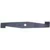 PEILIS ELEKTRINĖS VĖJAPJOVĖS MTD 37,5cm 38-12E BOLENS BL1338EP