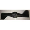 PEILIS HECHT, AVENBERG, FIELDMANN, VEGA 46cm