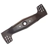 PEILIS HONDA 42cm HRB 425 SX HRE 42B