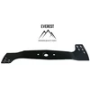 PEILIS HONDA 46cm HRG 465C3CSD HRG 465C3PD IZY 46P IZY 46S
