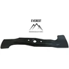PEILIS HONDA 47cm HR 475 HRB 476 HRG 476C