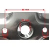 PEILIS HONDA HRX IZY 53cm