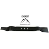 PEILIS HORTMASZ DYM 1578 DYM 1578K 51cm SMULKINIMO