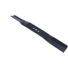 PEILIS HORTMASZ JL56Z-C3-04 55cm PJOVIMO