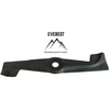 Peilis JOHN DEERE SABO 52cm