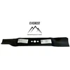PEILIS MEP ERMA PARTNER 46cm