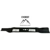 PEILIS MEP ERMA PARTNER 53cm