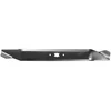 PEILIS MTD 21 (53 cm) PJOVIMO