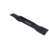 PEILIS MURRAY 41cm MP450, MX450