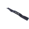 PEILIS NAC 42cm PJOVIMO
