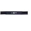 PEILIS NAC N1F-460JS 46cm PJOVIMO