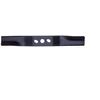 PEILIS NAC WR-440 40cm PJOVIMO
