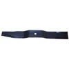 PEILIS SG13, SG15, SG17 43cm