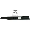 PEILIS STIGA 43 cm