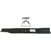 PEILIS STIGA 46 cm